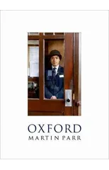 Oxford