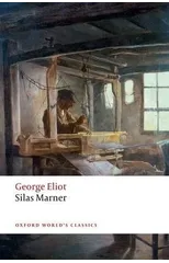 Silas Marner