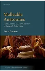 Malleable Anatomies