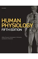 Human Physiology
