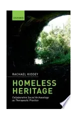 Homeless Heritage