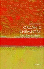 Organic Chemistry