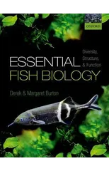 Essential Fish Biology