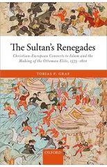The Sultan's Renegades