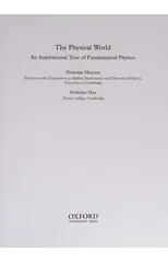 The Physical World