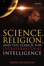 Science, Religion, and the Search for Extraterrestrial Intelligence