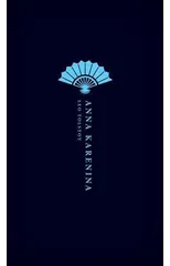 Anna Karenina