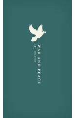 War and Peace