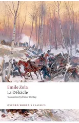 La Debacle