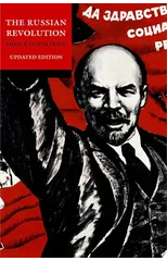The Russian Revolution