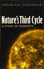 Nature's Third Cycle