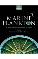 Marine Plankton
