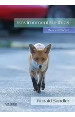 Environmental Ethics