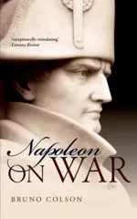 Napoleon