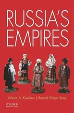 Russia's Empires
