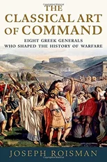 The Classical Art of Command