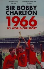 1966