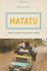 Matatu