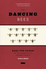 The Dancing Bees