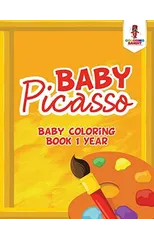 Baby Picasso