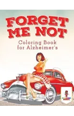 Forget Me Not