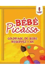 Bebe Picasso