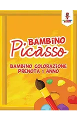 Bambino Picasso