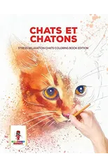 Chats Et Chatons