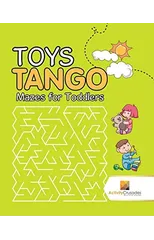 Toys Tango