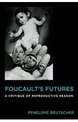 Foucault's Futures