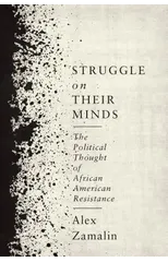 Struggle on Their Minds