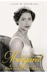 Princess Margaret
