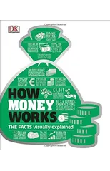 How Money Works