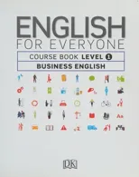 English for Everyone Business English Course Book Level 1