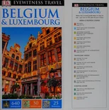 DK Belgium and Luxembourg