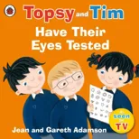 Topsy and Tim