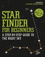 StarFinder for Beginners