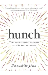 Hunch