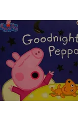 Peppa Pig