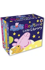 Peppa Pig