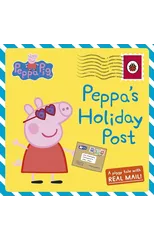 Peppa Pig