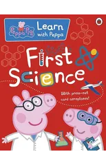 Peppa