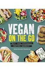 Vegan on the Go
