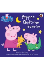 Peppa Pig