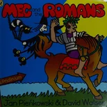 Meg and the Romans