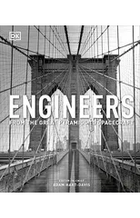 Engineers