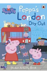 Peppa Pig