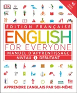 English for Everyone Course Book Level 1 Beginner