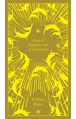 Songs of Innocence and of Experience