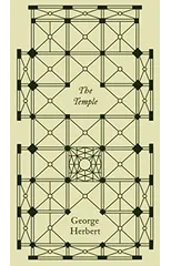 The Temple